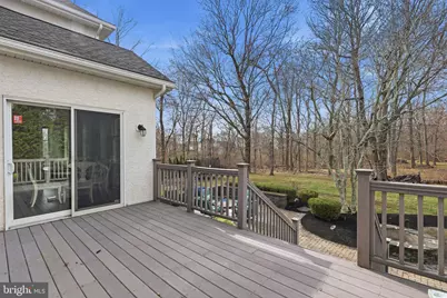 7 Millstone Drive, Newtown, PA 18940 - Photo 6