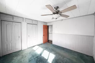 10 Flower Ln, Levittown, PA 19055 - Photo 12