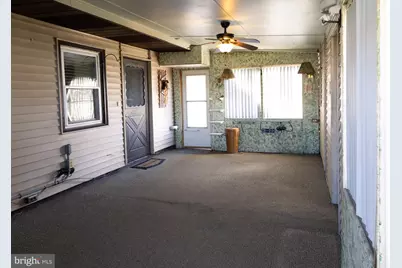 10 Flower Lane, Levittown, PA 19055 - Photo 4