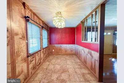 10 Flower Lane, Levittown, PA 19055 - Photo 8