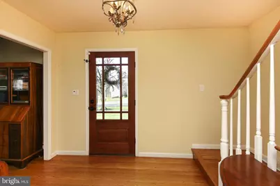 94 Chestnut Valley Drive, Doylestown, PA 18901 - Photo 2