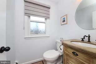 94 Chestnut Valley Dr, Doylestown, PA 18901 - Photo 10