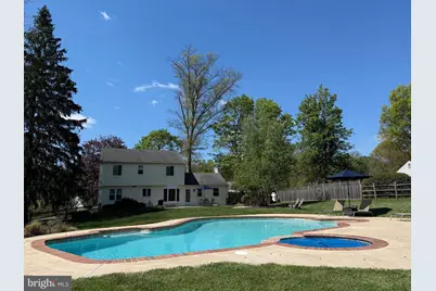94 Chestnut Valley Drive, Doylestown, PA 18901 - Photo 22