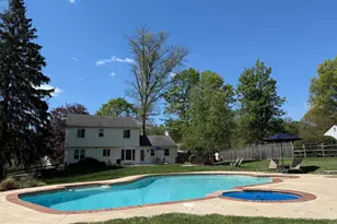 94 Chestnut Valley Dr, Doylestown, PA 18901 - Photo 22