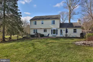 94 Chestnut Valley Dr, Doylestown, PA 18901 - Photo 28