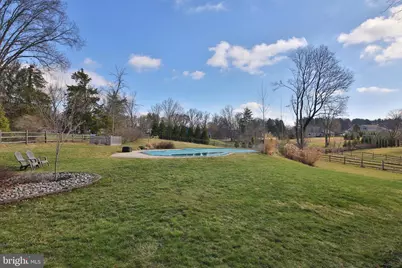 94 Chestnut Valley Drive, Doylestown, PA 18901 - Photo 22
