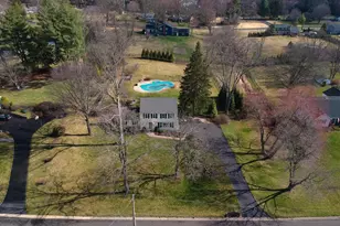 94 Chestnut Valley Dr, Doylestown, PA 18901 - Photo 36