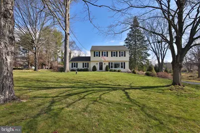 94 Chestnut Valley Drive, Doylestown, PA 18901 - Photo 32