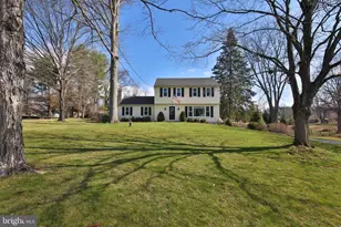 94 Chestnut Valley Dr, Doylestown, PA 18901 - Photo 32