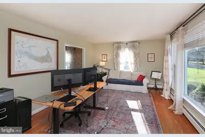 94 Chestnut Valley Drive, Doylestown, PA 18901 - Photo 8