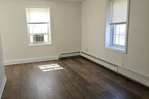 181 Park Ave, Chalfont, PA 18914 - Photo 8