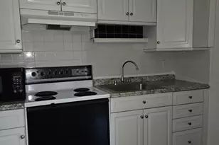 181 Park Ave, Chalfont, PA 18914 - Photo 4
