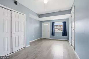 3021 Alcott Ct, Bensalem, PA 19020 - Photo 18