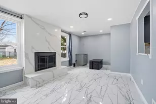 3021 Alcott Ct, Bensalem, PA 19020 - Photo 14