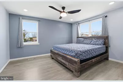 3021 Alcott Court, Bensalem, PA 19020 - Photo 20