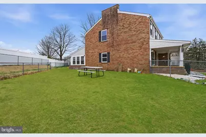 3021 Alcott Court, Bensalem, PA 19020 - Photo 28