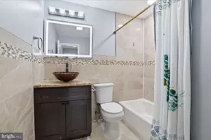 3021 Alcott Ct, Bensalem, PA 19020 - Photo 24