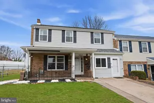 3021 Alcott Ct, Bensalem, PA 19020 - Photo 2