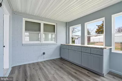 3021 Alcott Court, Bensalem, PA 19020 - Photo 16