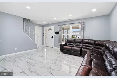 3021 Alcott Court, Bensalem, PA 19020 - Photo 6