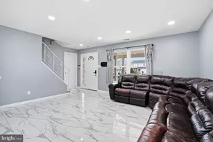 3021 Alcott Ct, Bensalem, PA 19020 - Photo 6