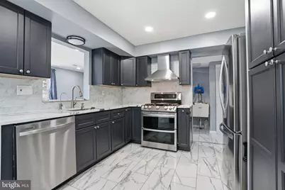 3021 Alcott Court, Bensalem, PA 19020 - Photo 10