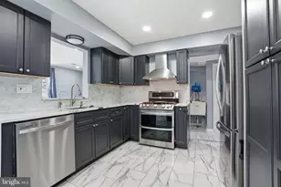 3021 Alcott Ct, Bensalem, PA 19020 - Photo 10