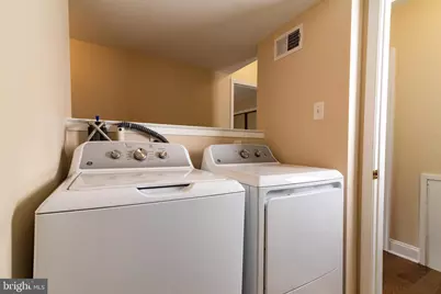 9 Aspen Way, Doylestown, PA 18901 - Photo 22