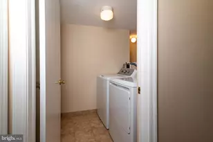 9 Aspen Way, Doylestown, PA 18901 - Photo 20