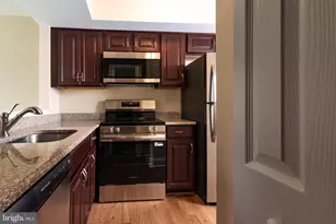 9 Aspen Way, Doylestown, PA 18901 - Photo 8