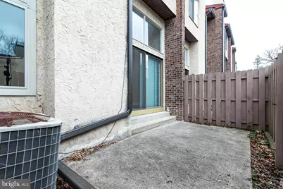 9 Aspen Way, Doylestown, PA 18901 - Photo 12