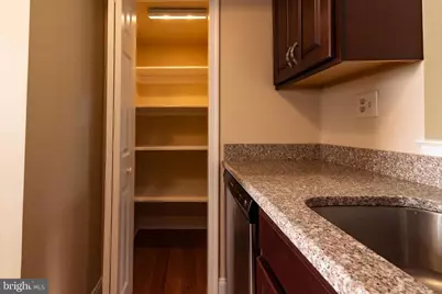 9 Aspen Way, Doylestown, PA 18901 - Photo 10