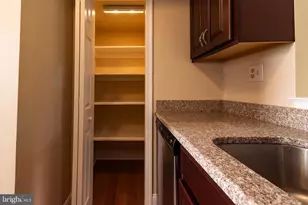 9 Aspen Way, Doylestown, PA 18901 - Photo 10