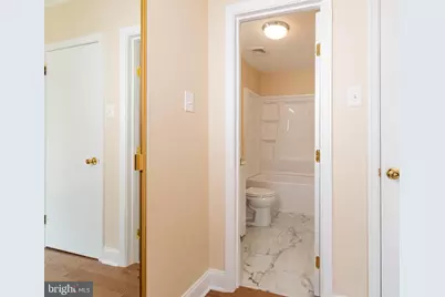 9 Aspen Way, Doylestown, PA 18901 - Photo 18