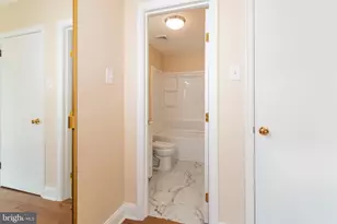 9 Aspen Way, Doylestown, PA 18901 - Photo 18