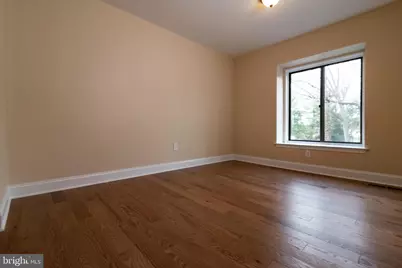 9 Aspen Way, Doylestown, PA 18901 - Photo 26