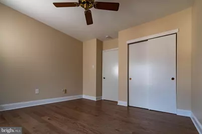 9 Aspen Way, Doylestown, PA 18901 - Photo 14