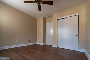 9 Aspen Way, Doylestown, PA 18901 - Photo 14