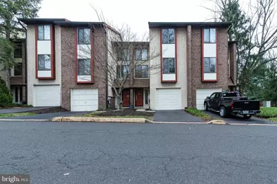 9 Aspen Way, Doylestown, PA 18901 - Photo 2