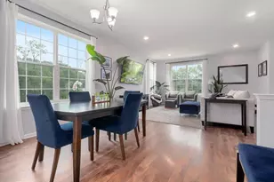 131 Edgewater Ct, Quakertown, PA 18951 - Photo 26