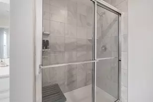 131 Edgewater Ct, Quakertown, PA 18951 - Photo 10