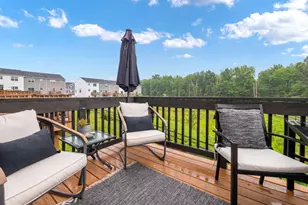 131 Edgewater Ct, Quakertown, PA 18951 - Photo 20