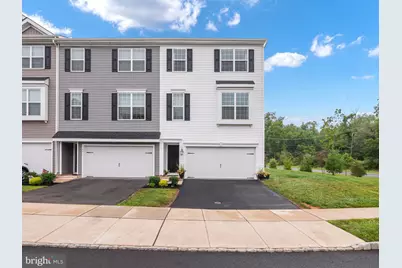 131 Edgewater Court, Quakertown, PA 18951 - Photo 1