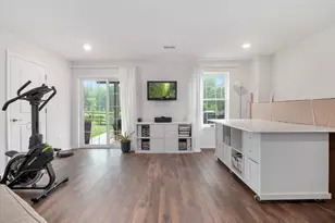 131 Edgewater Ct, Quakertown, PA 18951 - Photo 34