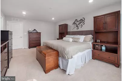 131 Edgewater Court, Quakertown, PA 18951 - Photo 8