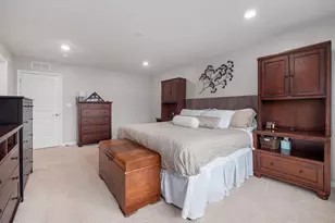 131 Edgewater Ct, Quakertown, PA 18951 - Photo 8