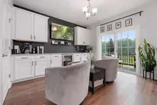 131 Edgewater Ct, Quakertown, PA 18951 - Photo 30