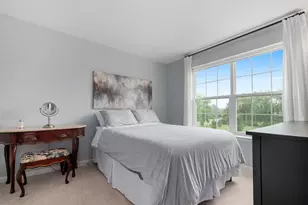 131 Edgewater Ct, Quakertown, PA 18951 - Photo 12