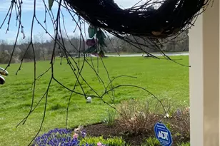 1211 Denby Ct, Quakertown, PA 18951 - Photo 14