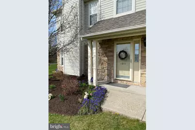 1211 Denby Court, Quakertown, PA 18951 - Photo 2